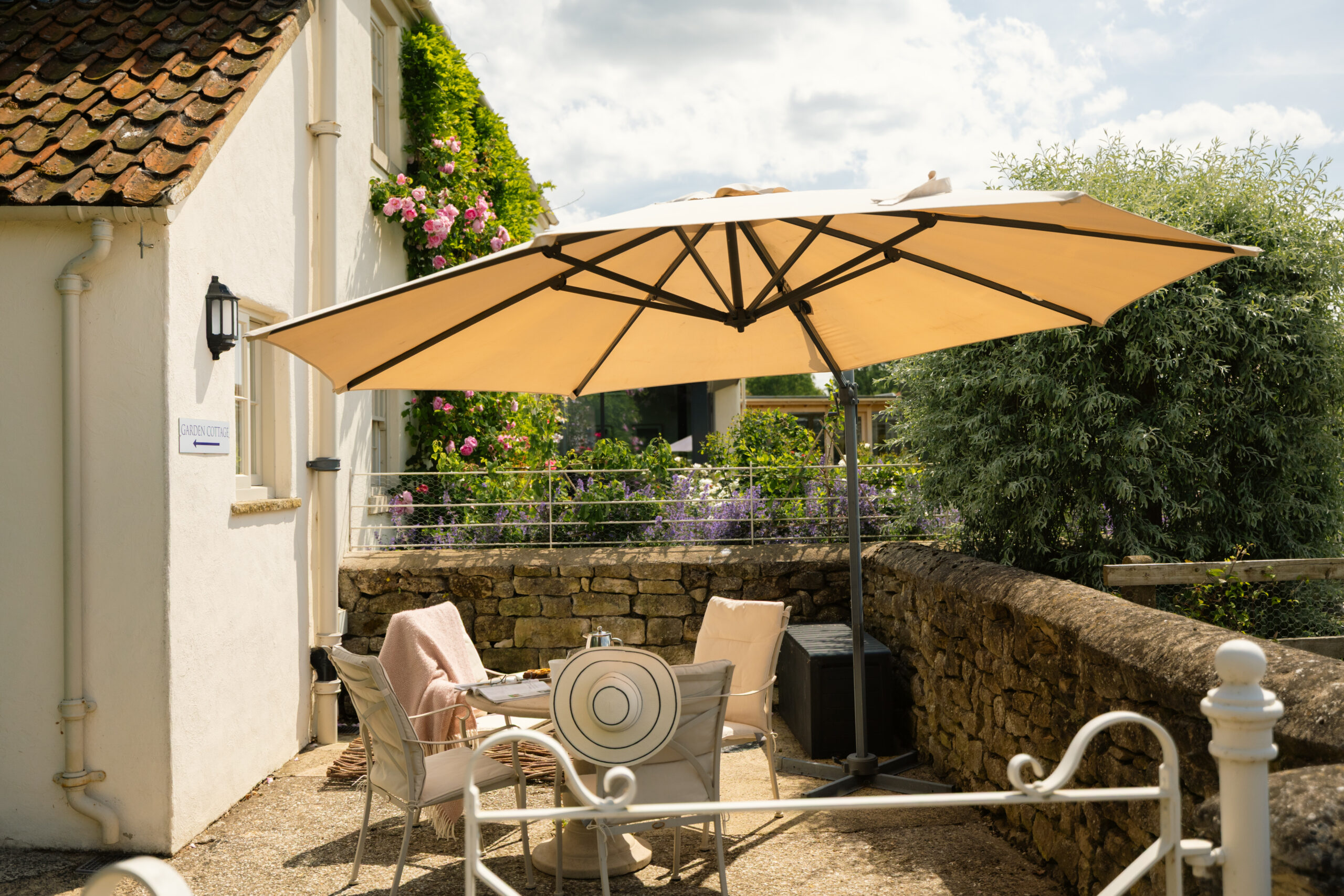Garden Cottage_AMcI-05