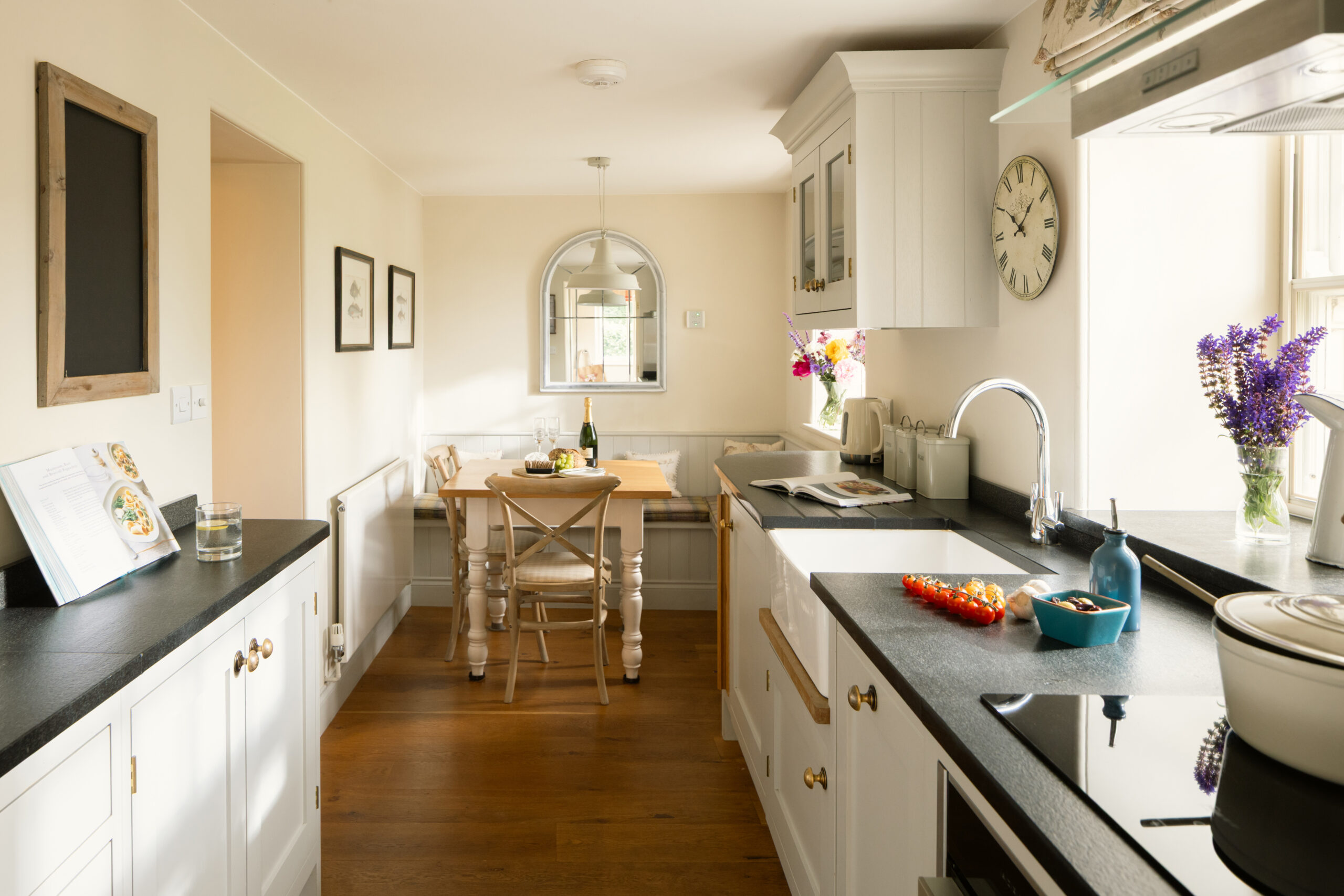 Garden Cottage_AMcI-15