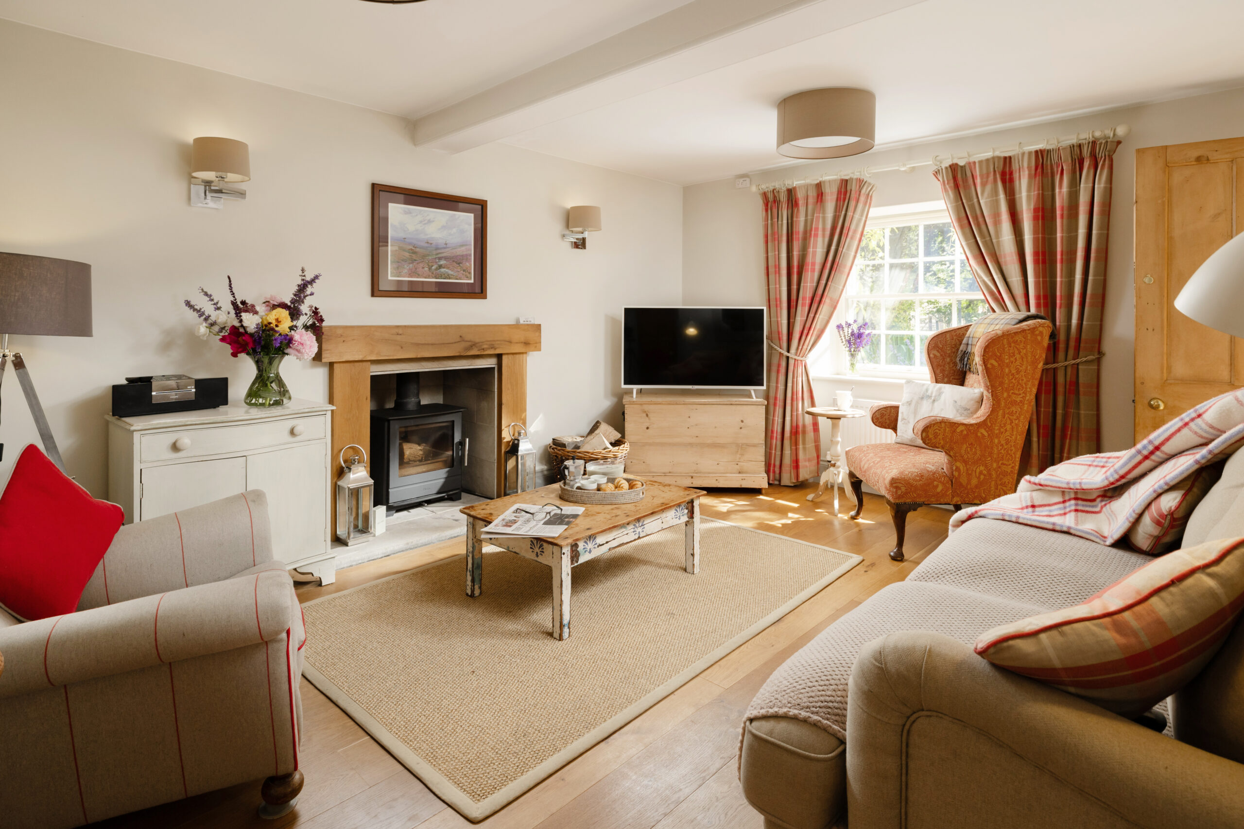 Garden Cottage_AMcI-19